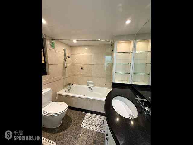 Beacon Hill - Dynasty Heights Phase 1 Dynasty Villa 9 (Block 110) 10