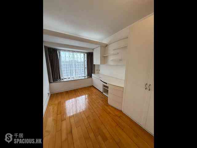 Beacon Hill - Dynasty Heights Phase 1 Dynasty Villa 9 (Block 110) 12