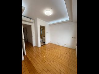 Beacon Hill - Dynasty Heights Phase 1 Dynasty Villa 9 (Block 110) 14