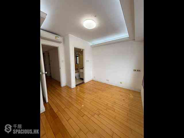 Beacon Hill - Dynasty Heights Phase 1 Dynasty Villa 9 (Block 110) 14