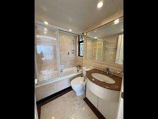 Beacon Hill - Dynasty Heights Phase 1 Dynasty Villa 9 (Block 110) 15