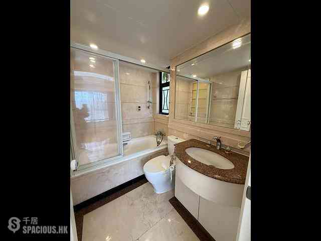 Beacon Hill - Dynasty Heights Phase 1 Dynasty Villa 9 (Block 110) 15