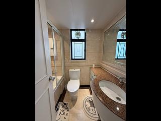 Beacon Hill - Dynasty Heights Phase 1 Dynasty Villa 9 (Block 110) 16