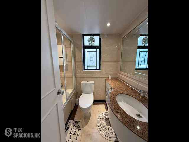 Beacon Hill - Dynasty Heights Phase 1 Dynasty Villa 9 (Block 110) 16