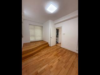 Beacon Hill - Dynasty Heights Phase 1 Dynasty Villa 9 (Block 110) 17