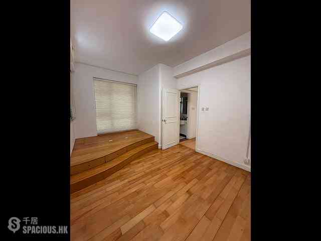 Beacon Hill - Dynasty Heights Phase 1 Dynasty Villa 9 (Block 110) 17