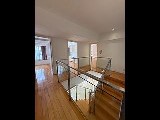 Beacon Hill - Dynasty Heights Phase 1 Dynasty Villa 9 (Block 110) 18