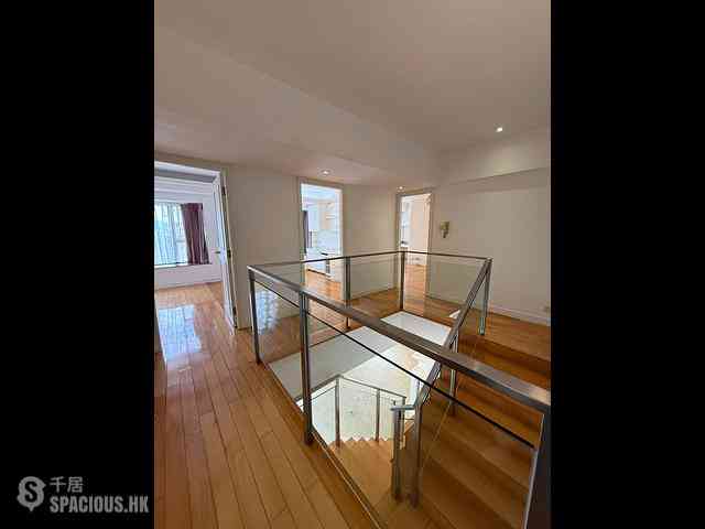 Beacon Hill - Dynasty Heights Phase 1 Dynasty Villa 9 (Block 110) 18
