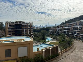 Beacon Hill - Dynasty Heights Phase 1 Dynasty Villa 9 (Block 110) 19