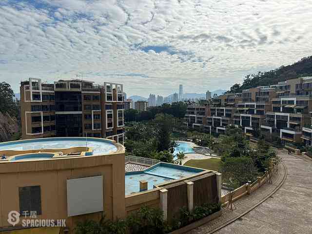 Beacon Hill - Dynasty Heights Phase 1 Dynasty Villa 9 (Block 110) 19