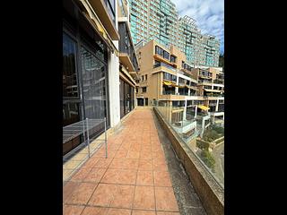 Beacon Hill - Dynasty Heights Phase 1 Dynasty Villa 9 (Block 110) 20