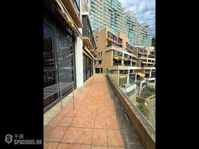Beacon Hill - Dynasty Heights Phase 1 Dynasty Villa 9 (Block 110) 20