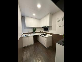 Beacon Hill - DYNASTY HEIGHTS Tropicana 5 07