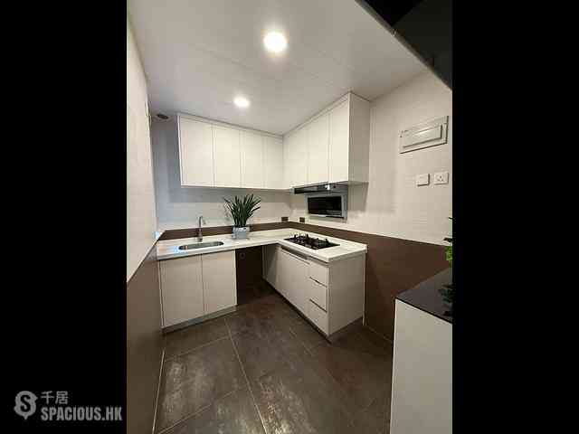 Beacon Hill - DYNASTY HEIGHTS Tropicana 5 07