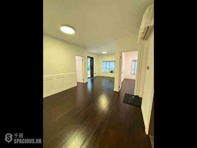 Beacon Hill - DYNASTY HEIGHTS Tropicana 5 01