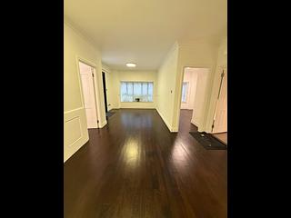Beacon Hill - DYNASTY HEIGHTS Tropicana 5 03