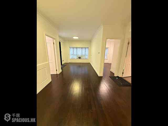 Beacon Hill - DYNASTY HEIGHTS Tropicana 5 03