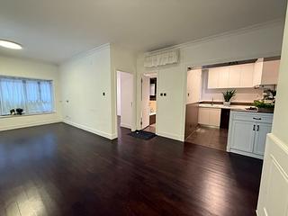 Beacon Hill - DYNASTY HEIGHTS Tropicana 5 02