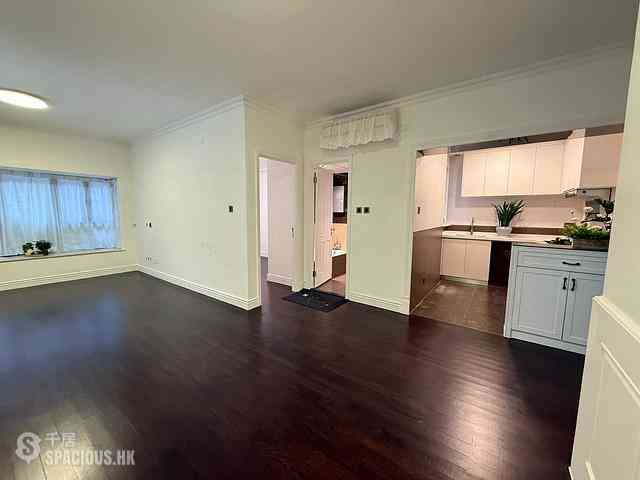 Beacon Hill - DYNASTY HEIGHTS Tropicana 5 02