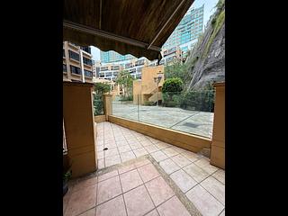 Beacon Hill - DYNASTY HEIGHTS Tropicana 5 09