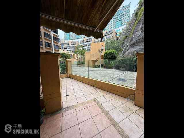 Beacon Hill - DYNASTY HEIGHTS Tropicana 5 09