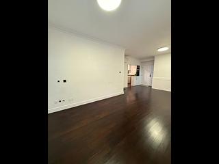 Beacon Hill - DYNASTY HEIGHTS Tropicana 5 04
