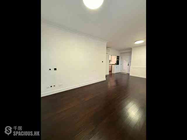 Beacon Hill - DYNASTY HEIGHTS Tropicana 5 04