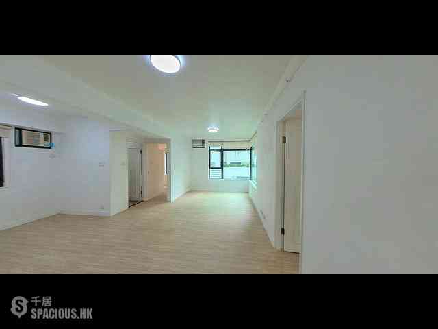 Mid Levels West - 43A, Conduit Road 01