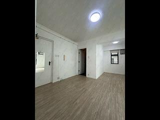 Mid Levels West - 43A, Conduit Road 02