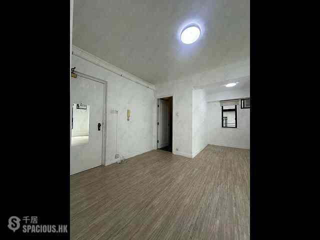 Mid Levels West - 43A, Conduit Road 02