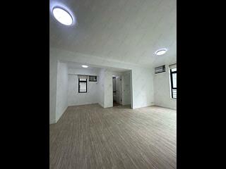 Mid Levels West - 43A, Conduit Road 03