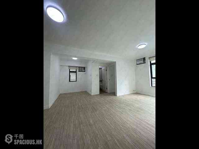 Mid Levels West - 43A, Conduit Road 03