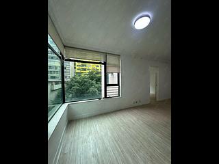 Mid Levels West - 43A, Conduit Road 04