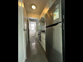Mid Levels West - 43A, Conduit Road 05