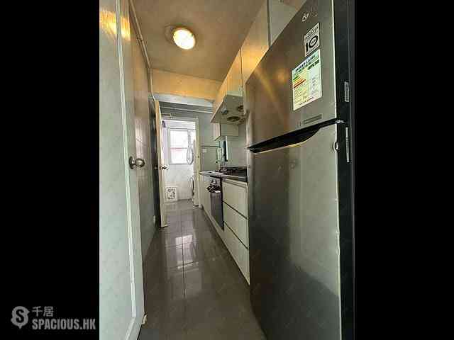 Mid Levels West - 43A, Conduit Road 05