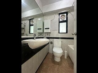Mid Levels West - 43A, Conduit Road 06