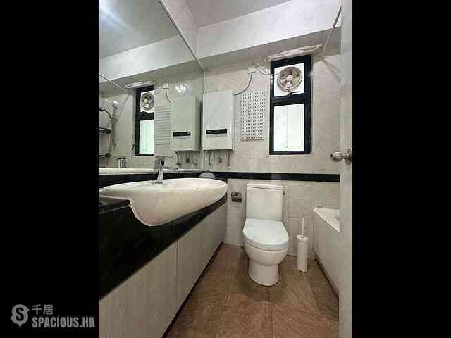 Mid Levels West - 43A, Conduit Road 06