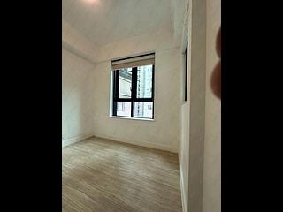 Mid Levels West - 43A, Conduit Road 07
