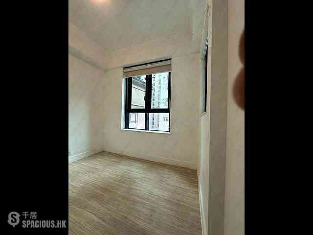 Mid Levels West - 43A, Conduit Road 07