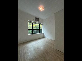Mid Levels West - 43A, Conduit Road 08