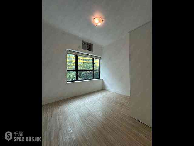 Mid Levels West - 43A, Conduit Road 08