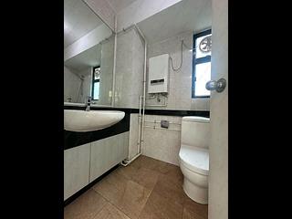 Mid Levels West - 43A, Conduit Road 09