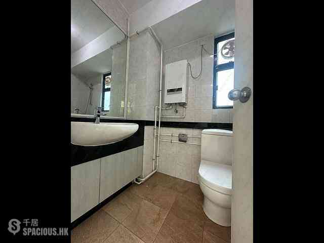 Mid Levels West - 43A, Conduit Road 09