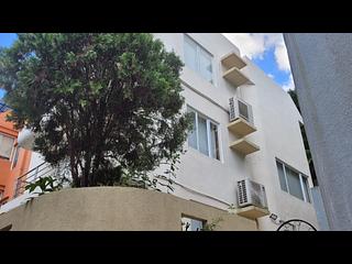 Sai Kung - Greenfield Villa 02