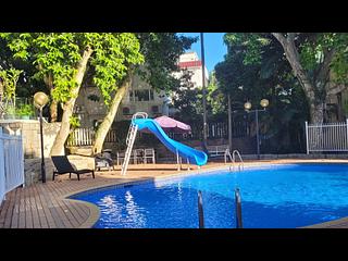 Sai Kung - Greenfield Villa 03