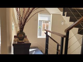Sai Kung - Greenfield Villa 05