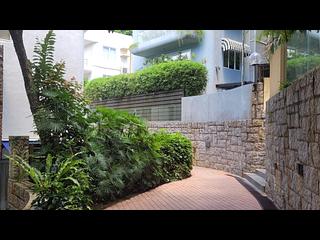 Sai Kung - Greenfield Villa 06