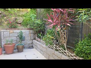 Sai Kung - Greenfield Villa 10