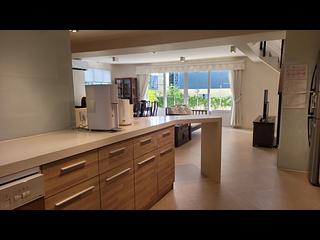 Sai Kung - Greenfield Villa 15