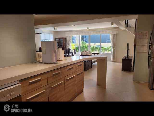 Sai Kung - Greenfield Villa 15